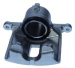 MAXGEAR Brzdový strmeň MAXGEAR 82-0734 (82-0734)