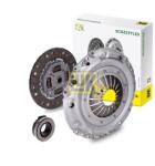 Schaeffler LuK Spojková sada Schaeffler LuK 623 3548 00 (623 3548 00)