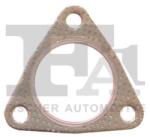 FA1 Uszczelka Tlumika Hyundai (890-912)