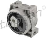 TOPRAN Uloženie, motor TOPRAN 407 830 (407 830)