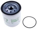 Denckermann Palivový filter DENCKERMANN A129012 (A129012)