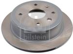 Febi Bilstein Brzdový kotúč FEBI BILSTEIN 108451 (108451)