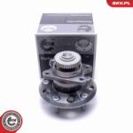 ESEN SKV Súprava ložísk kolesa ESEN SKV 29SKV486 (29SKV486)