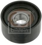 Febi Bilstein Vratná/vodiaca kladka rebrovaného klinového remeňa FEBI BILSTEIN 23773 (23773)