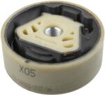 LEMFÖRDER Uloženie, motor LEMFÖRDER 44755 01 (44755 01)