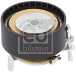 Febi Bilstein Napínacia kladka ozubeného remeňa FEBI BILSTEIN 184899 (184899)