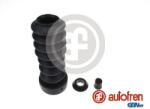 Autofren Seinsa Sada na opravu pomocného spojkového valca AUTOFREN SEINSA D3602 (D3602)