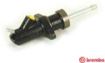 BREMBO Pomocný spojkový valec BREMBO E 06 003 (E 06 003)