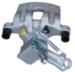 MAXGEAR Brzdový strmeň MAXGEAR 82-0115 (82-0115)