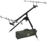 Carp Expert Deluxe Rod Pod bottartó állvány (77100600)