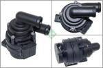 Schaeffler INA Prídavné vodné čerpadlo (okruh chladiacej vody) Schaeffler INA 539 0022 10 (539 0022 10)