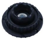 MAXGEAR Oporné ložisko pružiacej jednotky MAXGEAR 72-3483 (72-3483)