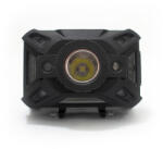 Sonik Sports Gizmo HTR-250 fejlámpa (5055279525179)