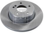 Febi Bilstein Brzdový kotúč FEBI BILSTEIN 17829 (17829)