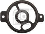 Febi Bilstein Tesnenie obalu olejového filtra FEBI BILSTEIN 102583 (102583)