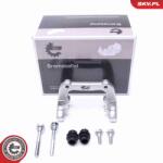 ESEN SKV Držiak, brzdový strmeň ESEN SKV 50SKV570 (50SKV570)