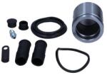 MAXGEAR Opravná sada brzdového strmeňa MAXGEAR 49-1959 (49-1959)
