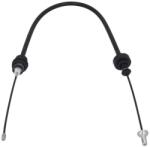 KAMOKA Lanko ovládania spojky KAMOKA LC174 (LC174)