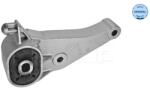 MEYLE Uloženie, motor MEYLE 614 684 0032 (614 684 0032)