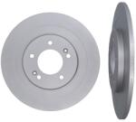 KAMOKA Brzdový kotúč KAMOKA 103174 (103174)