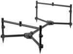 Sonik Herox 3 Rod Pod bottartó állvány (5055279533365)