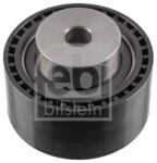 Febi Bilstein Obehová/vodiaca kladka ozubeného remeňa FEBI BILSTEIN 17064 (17064)