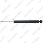 GSP Tlmič pérovania GSP 32474960 (32474960)