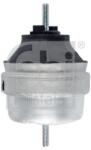 Febi Bilstein Uloženie, motor FEBI BILSTEIN 11485 (11485)