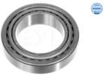 MEYLE Ložisko kolesa MEYLE 100 405 3210 (100 405 3210)