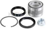 SNR Súprava ložísk kolesa SNR R181.15 (R181.15)