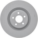 Bosch Brzdový kotúč BOSCH 0 986 479 D28 (0 986 479 D28)