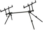Carp Expert Extend 4 Rod Pod bottartó állvány (77106014)
