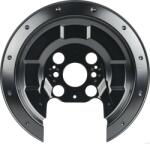 Herth+buss Jakoparts Ochranný plech proti rozstreku, Brzdový kotúč HERTH+BUSS JAKOPARTS J3344002 (J3344002)