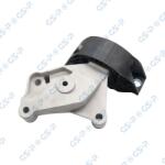 GSP Uloženie, motor GSP 533941 (533941)