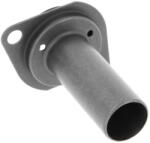 CORTECO Vodiace puzdro, Spojka CORTECO 20018431B (20018431B)