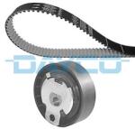 DAYCO Sada ozubeného remeňa DAYCO KTB470 (KTB470)