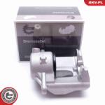 ESEN SKV Zacisk Ham. Przod Lewy (46skv791)