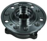 MAXGEAR Súprava ložísk kolesa MAXGEAR 33-1078 (33-1078)