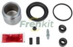 FRENKIT Opravná sada brzdového strmeňa FRENKIT 254924 (254924)