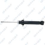 GSP Tlmič pérovania GSP 32103550 (32103550)