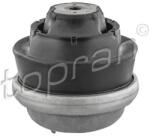 TOPRAN Uloženie, motor TOPRAN 401 267 (401 267)