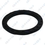 GSP Miska pružiny GSP 516782 (516782)