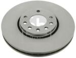 Febi Bilstein Brzdový kotúč FEBI BILSTEIN 23550 (23550)