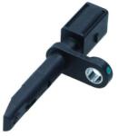 MAXGEAR Snímač počtu otáčok kolesa MAXGEAR 20-0403 (20-0403)