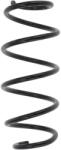 MONROE Pružina podvozku MONROE SP4267 (SP4267)