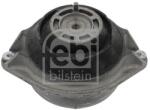 Febi Bilstein Uloženie, motor FEBI BILSTEIN 07935 (07935)