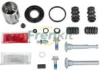 FRENKIT Opravná sada brzdového strmeňa FRENKIT 738705 (738705)