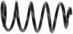 SACHS Pružina podvozku SACHS 996 507 (996 507)