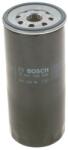 Bosch Olejový filter BOSCH 0 451 103 343 (0 451 103 343)