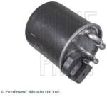 BLUE PRINT Palivový filter BLUE PRINT ADU172316 (ADU172316)